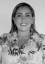 Foto de LUCILENE GUEDES BARBOSA
