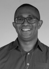 Foto de AILTON DE PAIVA MOREIRA