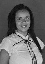 Foto de NEUSA ADRIANA DE ASSIS