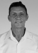 Foto de NOEL DE SOUZA