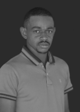 Foto de ARISTON CARDOSO PEREIRA