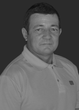 Foto de NILMAR PAULA ALENCAR