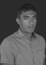 Foto de Ildonei Guedes Ribeiro