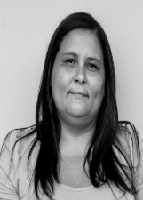 Foto de ELIANNE RIBEIRO DE OLIVEIRA