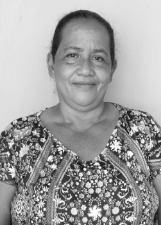 Foto de AURENIVIA BELÉM DOS SANTOS