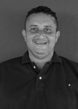 Foto de PATRICIO MONTEIRO BORGES