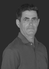 Foto de MARQUES CERQUEIRA NUNES DA SILVA