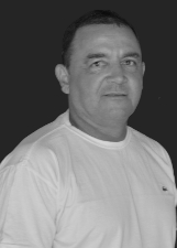 Foto de JADER ROCHA NEPOMUCENO COSTA