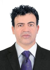 Foto de NARCIZO MARCOS ALVES BORGES