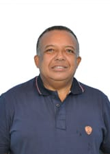 Foto de David Carvalho Santana