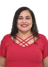 Foto de ZILENE PEREIRA DIAS
