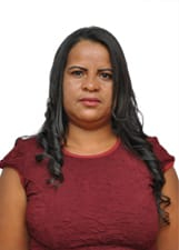 Foto de VINALDA RODRIGUES DOS SANTOS