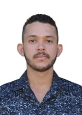 Foto de CARLOS DANYEL FERREIRA RODRIGUES