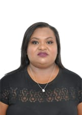 Foto de KATYANE RODRIGUES DE OLIVEIRA