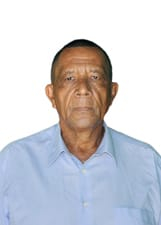 Foto de AGOSTINHO ALVES DA SILVA