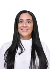 Foto de Liliam Zorá Soares da Silva Santos