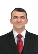 Foto de ERIVELTON CHAGAS SANTOS