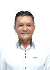 Foto de ANTONIO DA CRUZ MENDES ROBERTO