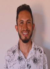 Foto de ADALTON JUNIOR DIAS LIMA