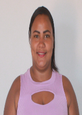 Foto de LEANDRA OLIVEIRA HONORATO