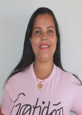 Foto de BRUNA VIEIRA MARTINS