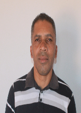 Foto de GEDEON DA CUNHA CAVALCANTE