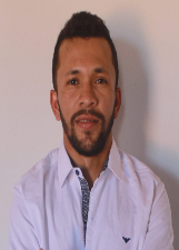 Foto de AIRTON MEDEIROS VILARINDO