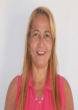 Foto de DELZUITE PEREIRA ROCHA