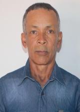 Foto de EDMUNDO PEREIRA PUGAS