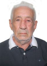 Foto de Adeplanito Pereira de Faria