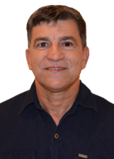 Foto de JOVAIR FERNANDES DE MORAIS