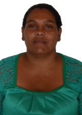 Foto de MIRIAM PEREIRA DOS SANTOS