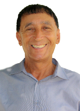 Foto de JOÃO BATISTA DOS SANTOS