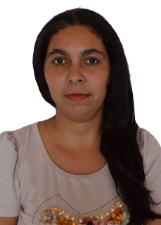 Foto de ADRIANA MARTINS DA SILVA
