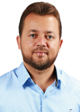 Foto de Vagner Pereira Alves Júnior