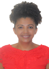 Foto de CLEYDIENY PEREIRA DE SOUSA