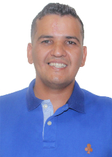 Foto de CLAUDIO DE MOURA DIAS