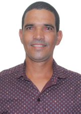 Foto de EDMAR FERNANDES DE OLIVEIRA