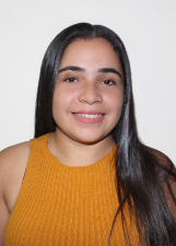 Foto de JANAINA SOUZA SOUTO