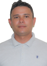 Foto de ROBSON DOS REIS SILVA VASCONCELOS
