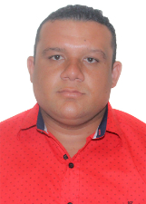 Foto de ANTÔNIO APARECIDO MATIAS