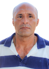 Foto de Ismar Cunha Moura