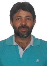 Foto de PAULO CEZAR DE MOURA