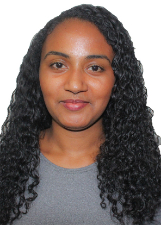 Foto de NELMA SILVA PAJAÚ