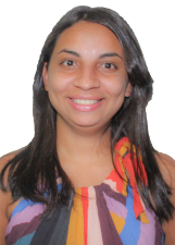 Foto de JÉSSICA GONÇALVES DOS SANTOS SILVA