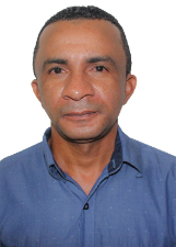 Foto de José Paulo Sousa da Silva