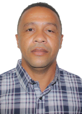 Foto de Edson Serafim de Barros