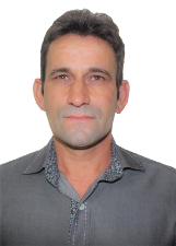 Foto de EDIVAIR SILVA GUIMARAES