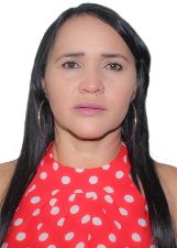Foto de RAQUEL DA SILVA