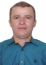 Foto de TIAGO DE SOUSA FERNANDES